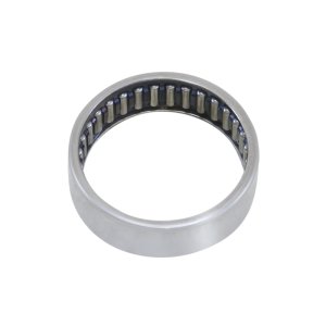 Jeep Liberty Axle Bearing - Front - Yukon Gear & Axle - Outer - `02-`05